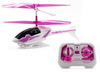 HELIKOPTER ZDALNIE STEROWANY Silverlit AIR PANTHER
