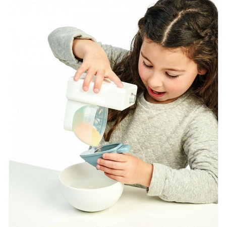 Little Live Pets INTERAKTYWNY FLAMING DŹWĘKI 26222