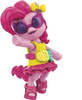 Hasbro My Little Pony Zestaw Pinkie Pie i DJ