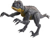 Jurassic World Scorpius Rex Atak szponami HBT41