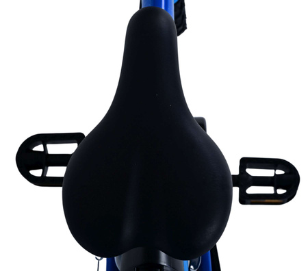 LILO I STITCH STICH ROWER ROWEREK 14 DLA DZIECI BIDON DZWONEK KÓŁKA