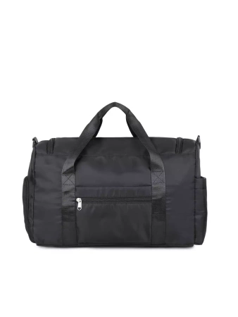 TORBA BAGAŻ PODRĘCZNY DO SAMOLOTU RYANAIR SIŁOWNIE