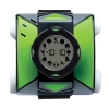 BEN 10 BEN10 ALIEN WATCH OMNITRIX ZEGAREK CYFROWY Z DŹWIĘKIEM I ŚWIATŁEM
