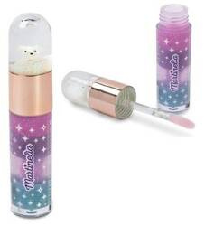 MARTINELIA BŁYSZCZYK DLA DZIECI MIŚ SHINY BEAR