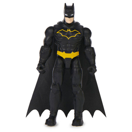 SPIN MASTER FIGURKA BATMAN DC Figurka AKCESORIA