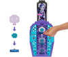 LALKA MONSTER HIGH STRASZYSEKRETY Ogrodowe zagadki Twyla