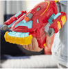 PISTOLET NERF MARVEL AVENGERS RĘKAWICA IRON MAN