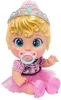 LALKA BABY COOL MISSY BLING