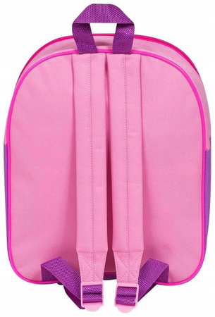 PSI PATROL SKYE Plecak Plecaczek do PRZEDSZKOLA