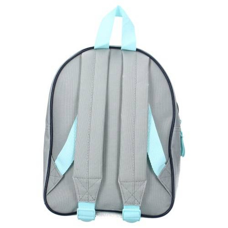 MYSZKA MIKI DISNEY PLECAK PLECACZEK PRZEDSZKOLA