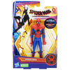 SPIDER MAN SPIDERMAN FIGURKA KOLEKCJONERSKA 15 CM F3838 HASBRO