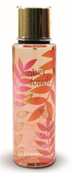 AQC MIST AMBER ZMYSŁOWA  Mgiełka do ciała 250 ML