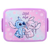 LILO I STICH LUNCH BOX ŚNIADANIÓWKA DO SZKOŁY