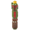 HASBRO STAR WARS MIECZ ROZKŁADANY BOBA FETT
