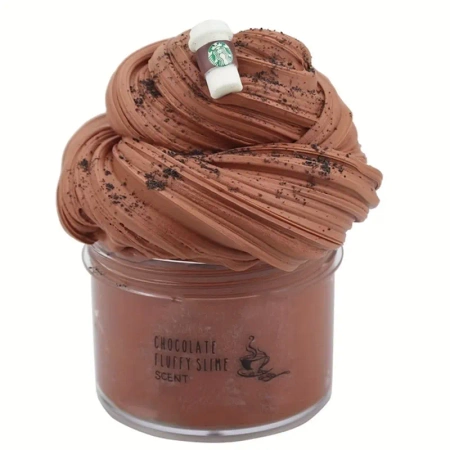 MASA PLASTYCZNA ZESTAW DO ROBIENIA SLIME GLUTÓW BUTTER 30 KOLORÓW AKCESORIA