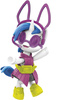 Hasbro My Little Pony Zestaw Pinkie Pie i DJ