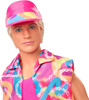 Kolekcjonerska lalka Mattel Barbie: lalka filmowa Ryan Gosling KEN