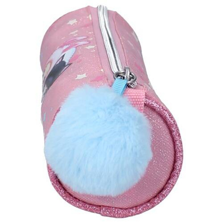 Na!Na!Na! NA NA NA MGA Surprise Lalki KOSMETYCZKA PIÓRNIK TUBA POMPON