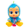CRY BABIES PŁACZĄCE BOBASKI BOBASEK Lalka WANDY