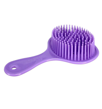 MIŚ COBIŚ ŚPIOSZEK MASKOTKA INTERAKTYWNA MÓWI PO POLSKU