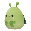 TRENTON OWAD SQUISHMALLOWS DUŻY 30 CM MASKOTKA PLUSZAK PODUSZKA