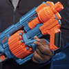 NERF PISTOLET KARABIN ELITE 2.0 KARABIN SHOCKWAVE RD-15 E9527 30 STRZAŁEK