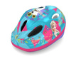 KRAINA LODU DISNEY FROZEN KASK NA ROWER DESKOROLKA