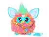 FURBY 2.0 INTERAKTYWNA MASKOTKA Koralowa F6744 HASBRO