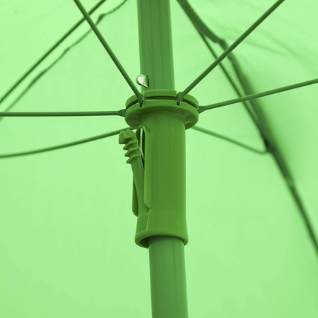 ŻABKA OGRODOWY STOLIK KRZESŁA PARASOL DZIECI