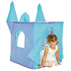 KRAINA LODU FROZEN ELSA NAMIOT DOMEK DLA DZIECI