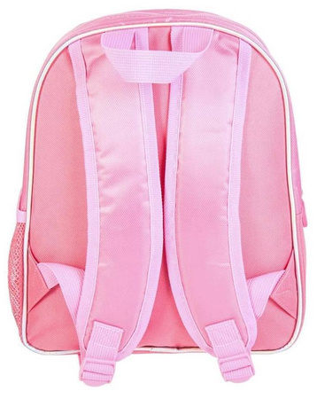 PSI PATROL SKYE PLECAK PLECACZEK 3D DO PRZEDSZKOLA