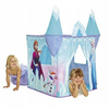 KRAINA LODU FROZEN ELSA NAMIOT DOMEK DLA DZIECI