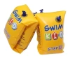 RĘKAWKI MOTYLKI DMUCHANE BASEN DZIECI DO PŁYWANIA