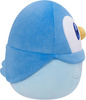 SQUISHMALLOWS POKEMON PIPLUP MASKOTKA PLUSZAK 25 CM