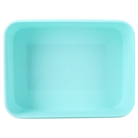 LILO I STICH LUNCH BOX ŚNIADANIÓWKA DO SZKOŁY