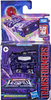 Figurka Transformers Shockwave Legacy Hasbro F3009