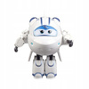 SUPER WINGS FIGURKA TRANSFORMUJĄCA SAMOLOT ASTRA