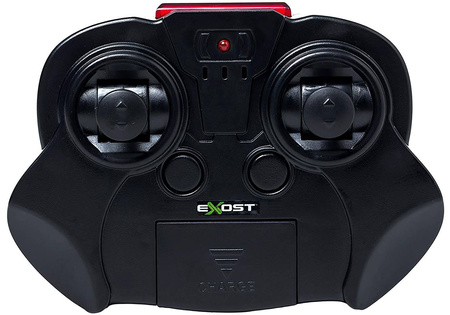 AUTO ZDALNIE STEROWANE EXOST 360 MINI FLIP