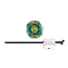 Beyblade X - Dranzer Spiral 3-80T Hasbro