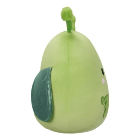 TRENTON OWAD SQUISHMALLOWS DUŻY 30 CM MASKOTKA PLUSZAK PODUSZKA