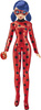 MIRACULOUS Lalka Biedronka 26 cm Linia filmowa