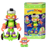 SUPER THINGS ZINGS NEON POWER SERIA 11 ROLLERBOLT