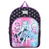 MONSTER HIGH LALKI DRACULAURA PLECAK SZKOLNY DLA DZIECI