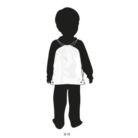 HOT WHEELS AUTO AUTA WOREK TORBA NA OBUWIE PLECAK