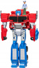 DUŻY TRANSFORMERS OPTIMUS PRIME AUTO ROBOT 2W1 Figurka ROBBY MALTO  F7663