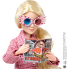 HARRY POTTER LALKA LUNA LOVEGOOD MATTEL GNR32