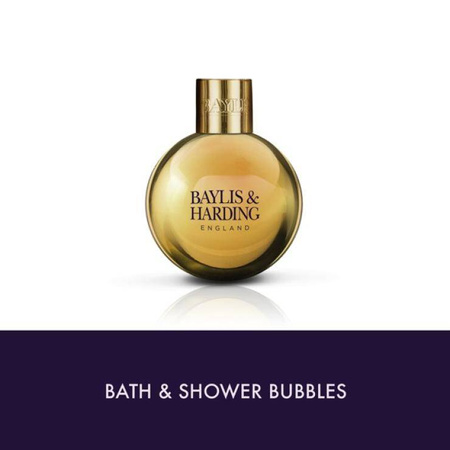 ZESTAW PREZENTOWY BOMBKA ŻEL PŁYN KĄPIELI ŚWIĘTA