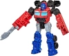 TRANSFORMERS BEAST FIGURKA OPTIMUS PRIME F4605
