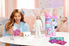 BARBIE CUTIE REVEAL LALKA W PRZEBRANIU MIŚ POLARNY