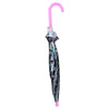 MONSTER HIGH UPIORNI UCZNIOWIE PARASOL PARASOLKA DLA DZIECI